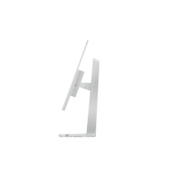 Lenovo | L27q-4A | 27 " | IPS | 16:9 | 100 Hz | 1 ms | 2560 x 1440 pixels | 350 cd/m | HDMI ports quantity 2 | Cloud Grey | Warr