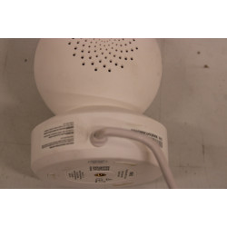 SALE OUT. Reolink E Series E540 Smart 5MP PTZ WiFi Camera with Motion Spotlights, White | Reolink | Smart WiFi Camera with Motio