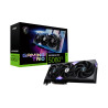MSI GeForce RTX 5060 Ti 16G GAMING TRIO OC | NVIDIA | 16 GB | GeForce RTX 5060 Ti | GDDR7 | HDMI ports quantity 1 | PCI Express 