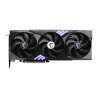 MSI GeForce RTX 5060 Ti 16G GAMING TRIO OC | NVIDIA | 16 GB | GeForce RTX 5060 Ti | GDDR7 | HDMI ports quantity 1 | PCI Express 