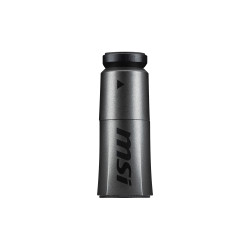 MSI GeForce RTX 5060 Ti 16G GAMING TRIO OC | NVIDIA | 16 GB | GeForce RTX 5060 Ti | GDDR7 | HDMI ports quantity 1 | PCI Express 