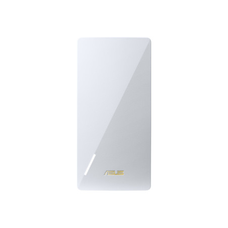 ASUS RP-BE58 Dual Band Range Extender, 802.11ax, WiFi 7, EU plug | Asus