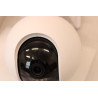 SALE OUT. EZVIZ IP Camera CS-EB8 3MP/4mm/10400mAh/IR up to 15m/H.265/H.264/IP65/White | EZVIZ | IP Camera | CS-EB8 4G/LTE with b