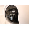 SALE OUT. EZVIZ IP Camera CS-EB8 3MP/4mm/10400mAh/IR up to 15m/H.265/H.264/IP65/White | EZVIZ | IP Camera | CS-EB8 4G/LTE with b