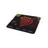 Genesis Ancient Stone of Genesis | Mouse pad | 210 x 250 x 2.5 mm | Multicolor