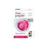 ColorWay Photo Paper, 50 sheets | 255 g/m | 10x15 | Premium High Glossy