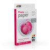 ColorWay Photo Paper, 50 sheets | 255 g/m | 10x15 | Premium High Glossy