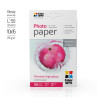 ColorWay Photo Paper, 50 sheets | 255 g/m | 10x15 | Premium High Glossy