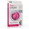 ColorWay Photo Paper, 50 sheets | 255 g/m | 10x15 | Premium High Glossy