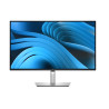 Dell | P2725D | 27 " | IPS | QHD | 16:9 | 100 Hz | 8 ms | 2560 x 1440 pixels | 350 cd/m | HDMI ports quantity 1 | Warranty 60 mo