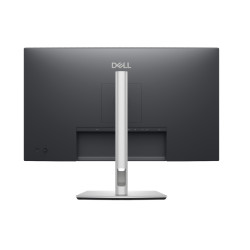 Dell | P2725D | 27 " | IPS | QHD | 16:9 | 100 Hz | 8 ms | 2560 x 1440 pixels | 350 cd/m | HDMI ports quantity 1 | Warranty 60 mo