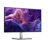 Dell | P2425HE | 23.8 " | IPS | 16:9 | 100 Hz | 8 ms | 1920 x 1080 pixels | 250 cd/m | HDMI ports quantity 1 | Warranty 60 month