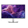 Dell | P2425HE | 23.8 " | IPS | 16:9 | 100 Hz | 8 ms | 1920 x 1080 pixels | 250 cd/m | HDMI ports quantity 1 | Warranty 60 month