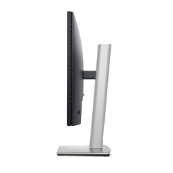 Dell | P2425HE | 23.8 " | IPS | 16:9 | 100 Hz | 8 ms | 1920 x 1080 pixels | 250 cd/m | HDMI ports quantity 1 | Warranty 60 month