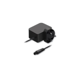 Teltonika UK Power Supply, 9W | PR3PUUK3