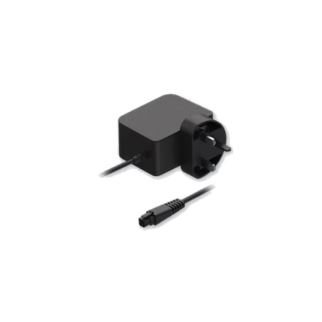 Teltonika UK Power Supply, 9W | PR3PUUK3