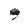 Teltonika UK Power Supply, 9W | PR3PUUK3