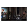 BenQ GV50P Projector, Full HD (1920 x 1080), 500 ANSI lumens, 16:9, Black | Benq