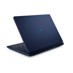 Dell Alienware 16X Aurora AC16251 | 16 " | WQXGA | 2560 x 1600 pixels | Intel Core Ultra 9 | 275HX | 64 GB | DDR5 | Solid-state 