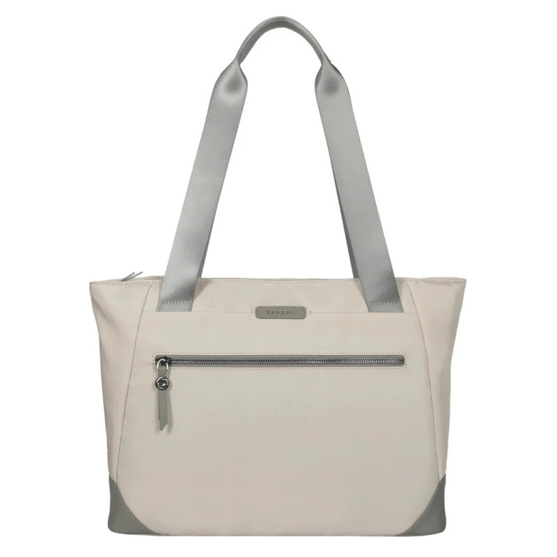 Targus Avila | Fits up to size 15-16 " | Tote | French Oak | Shoulder strap | Waterproof