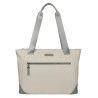 Targus Avila | Fits up to size 15-16 " | Tote | French Oak | Shoulder strap | Waterproof