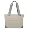 Targus Avila | Fits up to size 15-16 " | Tote | French Oak | Shoulder strap | Waterproof