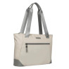Targus Avila | Fits up to size 15-16 " | Tote | French Oak | Shoulder strap | Waterproof