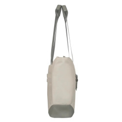 Targus Avila | Fits up to size 15-16 " | Tote | French Oak | Shoulder strap | Waterproof
