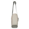 Targus Avila | Fits up to size 15-16 " | Tote | French Oak | Shoulder strap | Waterproof