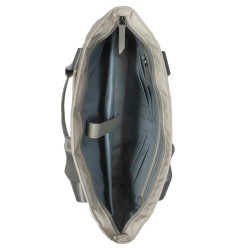 Targus Avila | Fits up to size 15-16 " | Tote | French Oak | Shoulder strap | Waterproof