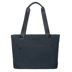 Targus Avila | Fits up to size 15-16 " | Tote | Midnight Navy | Shoulder strap | Waterproof