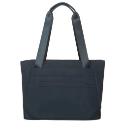Targus Avila | Fits up to size 15-16 " | Tote | Midnight Navy | Shoulder strap | Waterproof