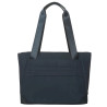 Targus Avila | Fits up to size 15-16 " | Tote | Midnight Navy | Shoulder strap | Waterproof
