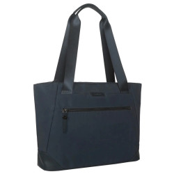 Targus Avila | Fits up to size 15-16 " | Tote | Midnight Navy | Shoulder strap | Waterproof