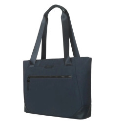 Targus Avila | Fits up to size 15-16 " | Tote | Midnight Navy | Shoulder strap | Waterproof