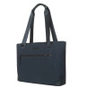 Targus Avila | Fits up to size 15-16 " | Tote | Midnight Navy | Shoulder strap | Waterproof
