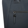 Targus Avila | Fits up to size 15-16 " | Tote | Midnight Navy | Shoulder strap | Waterproof