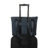 Targus Avila | Fits up to size 15-16 " | Tote | Midnight Navy | Shoulder strap | Waterproof