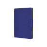 Targus Safe Fit Universal | 360 Rotating Tablet Case | Fits up to size 9-10.5 " | Tablet Case | Blue