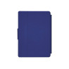 Targus Safe Fit Universal | 360 Rotating Tablet Case | Fits up to size 9-10.5 " | Tablet Case | Blue