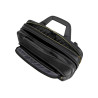 Targus CityGear | Topload Laptop Case | Fits up to size 15-17.3 " | Laptop Case | Black | Shoulder strap