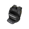 Targus CityGear | Fits up to size 12-14 " | Laptop Backpack | Black | Shoulder strap