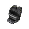 Targus CityGear | Fits up to size 12-14 " | Laptop Backpack | Black | Shoulder strap