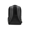 Targus CityGear | Fits up to size 12-14 " | Laptop Backpack | Black | Shoulder strap