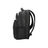Targus CityGear | Fits up to size 12-14 " | Laptop Backpack | Black | Shoulder strap