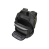 Targus CityGear | Fits up to size 14-15.6 " | Laptop Backpack | Black | Shoulder strap