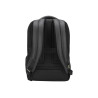 Targus CityGear | Fits up to size 14-15.6 " | Laptop Backpack | Black | Shoulder strap
