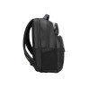 Targus CityGear | Fits up to size 14-15.6 " | Laptop Backpack | Black | Shoulder strap