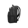 Targus CityGear | Fits up to size 14-15.6 " | Laptop Backpack | Black | Shoulder strap