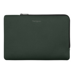 Targus MultiFit | Sleeve with EcoSmart | Fits up to size 15-16 " | Sleeve | Thyme